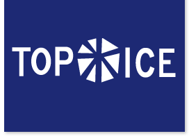 TOPICE